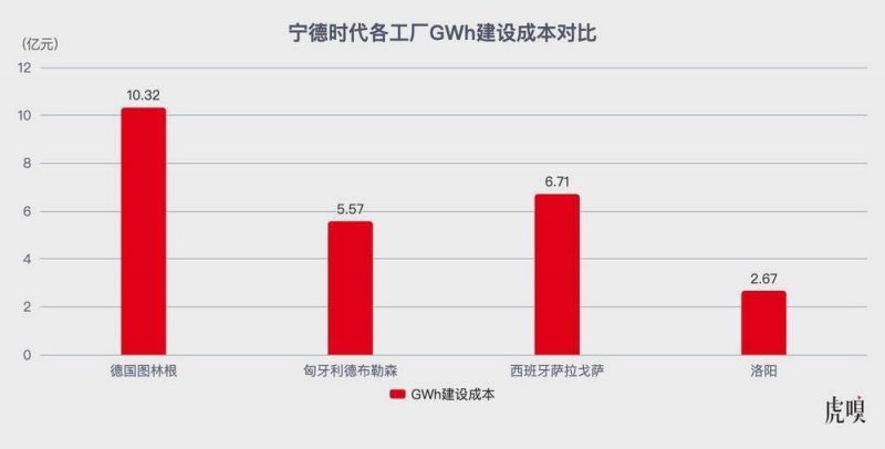 xm外汇平台官网网址学会这3个技巧，轻松驾驭xm外汇平台交易方针！