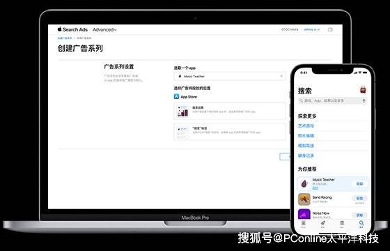 北京新增333个电子警察，涉及东城、朝阳、海淀等区